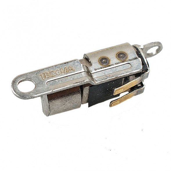 Вибромотор для iPhone 5