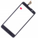 Тачскрин для Acer Z520 (Черный)