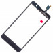 Тачскрин для Acer Z520 (Черный)
