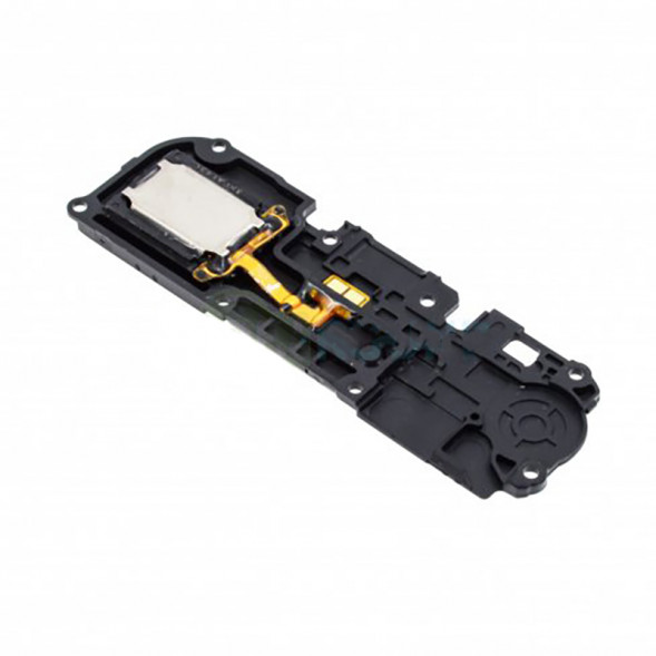 Динамик (Buzzer) для Samsung A015 Galaxy A01 в сборе