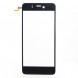Тачскрин Highscreen Alpha Ice (Черный)