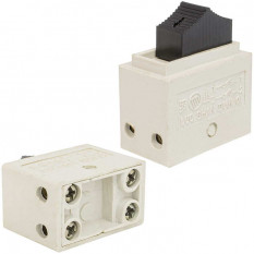 Кнопка JB15HL-6