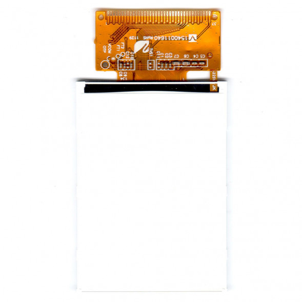 Дисплей для телефона Explay SL240