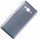 Задняя крышка корпуса для Samsung Galaxy Grand Prime SM-G530, G531 (серая)