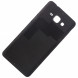 Задняя крышка корпуса для Samsung Galaxy Grand Prime SM-G530, G531 (серая)