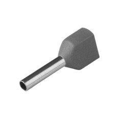 Наконечник НШВИ(2) 0.75-8