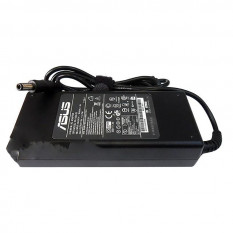 Asus 19V 4.74A 5.5x2.5 90W (002153-м) Блок питания (зарядка) для ноутбуков
