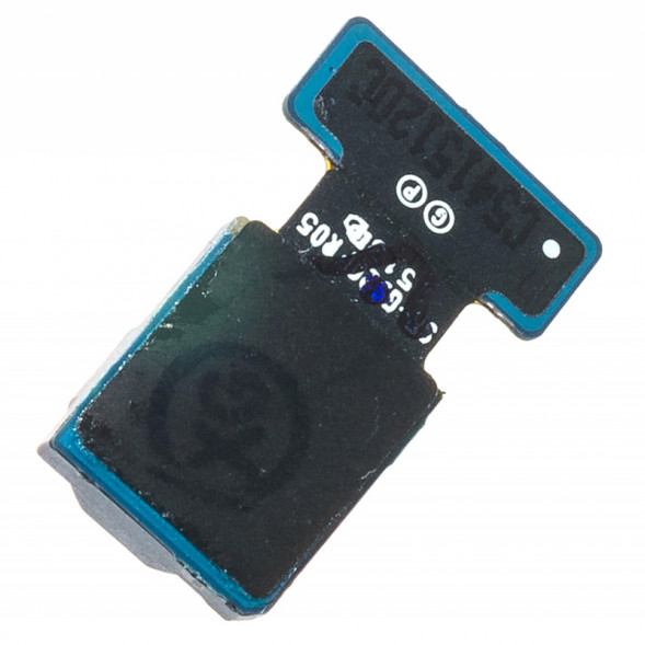 Камера для Samsung Galaxy S6 G920F, S6 Edge G925F передняя