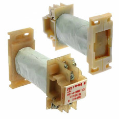 Реле РПГ4-3120 -12В