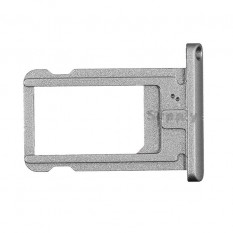 Контейнер SIM карты для iPad Air 2 (Серый)