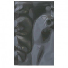 Пакет АП 152x152мм