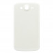 Задняя крышка Samsung Galaxy Grand Duos i9082 (белый)