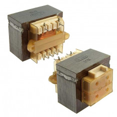 Трансформатор ТП112-8-1