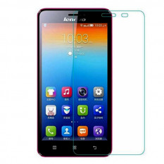 Защитное стекло для Lenovo S850