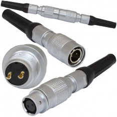 Разъем SY1311/P-2P