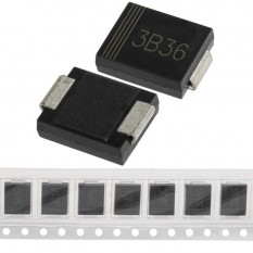 Диод Шоттки 30BQ060