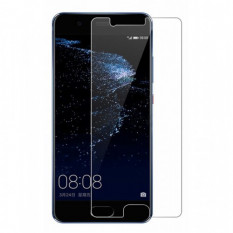 Защитное стекло для Huawei P10 Plus VKY-L29