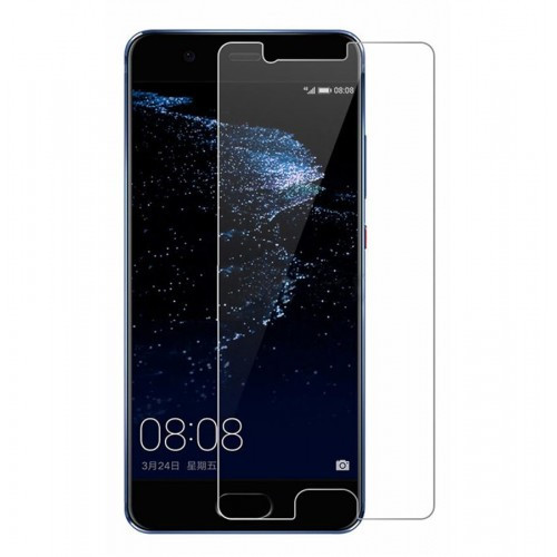 Защитное стекло для Huawei P10 Plus VKY-L29