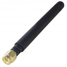 RANT GSM-02 SMA-M STRAIGHT Антенна GSM