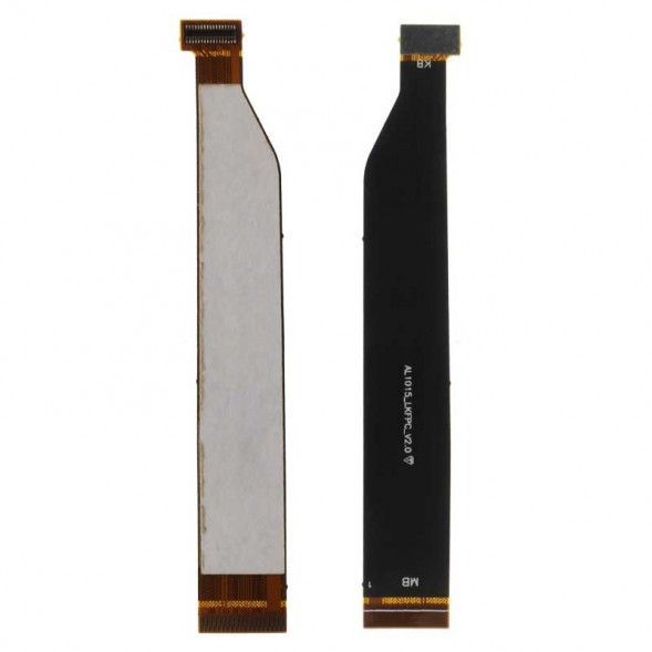 Шлейф HTC Desire 628 межплатный