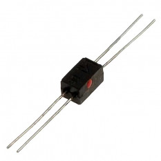 Диодная сборка 2ДС523БМ