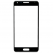 Стекло для Samsung Galaxy Alpha G850F (Серое)