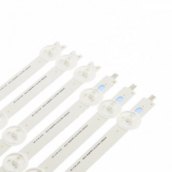 Светодиодная подсветка для телевизоров 42 6916L-1214A (10 шт.)