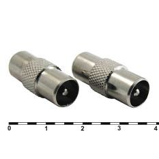 Разъем FD-2447