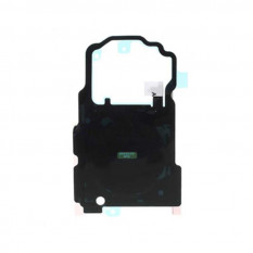 NFS модуль Samsung Galaxy S9 SM-G960 шлейф беспроводной зарядки