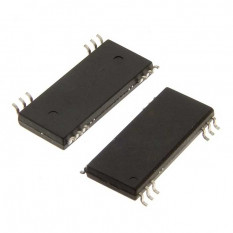 Микросхема DCP020505U/1K