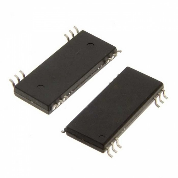 Микросхема DCP020505U/1K