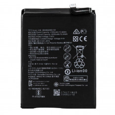 Аккумулятор HB486486ECW для Huawei Mate 20 Pro, P30 Pro