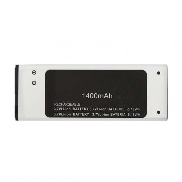 Аккумулятор для Micromax Q3001 Bolt (VIXION)