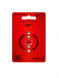 Карта памяти Borofone Micro-SD 32Gb Class 10 Red