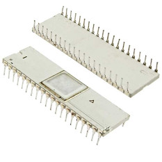 Микросхема КМ1850ВЕ35