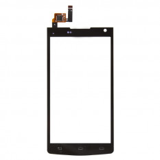 Тачскрин для Philips S388 (черный)
