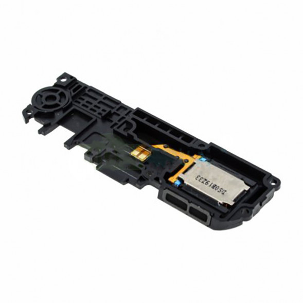 Динамик (Buzzer) для Samsung A025 Galaxy A02s в сборе