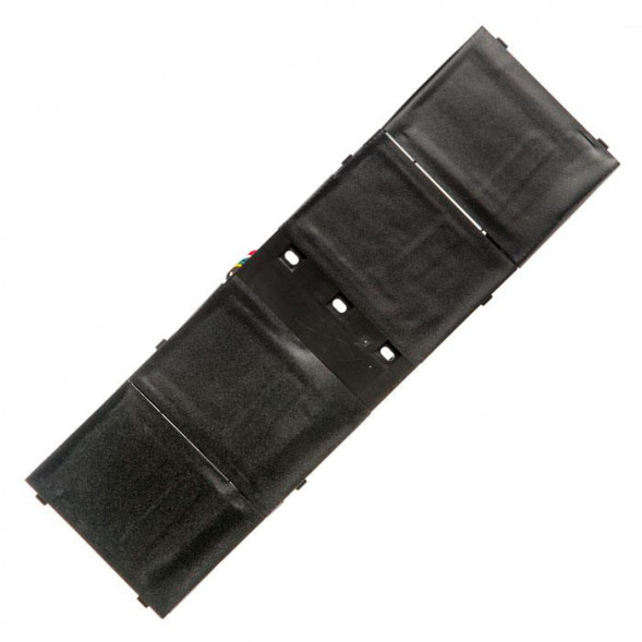 Аккумулятор AP13B8K для ноутбуков Acer M5-583, V5-572, V7-482, AP13B3K, V5-552G, R7-572, V5-572G