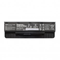Аккумулятор A32N1405 для ноутбуков Asus N551JK, N551JM, N551JQ, N551ZU, N751JK, N751JM, ROG G551JK, ROG G551JM, ROG G551JW, ROG G551JX, ROG G771JM, ROG G771JW