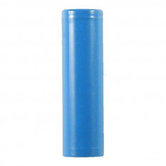 Аккумулятор 18650 3.7V 2000 mAh тех. упаковка