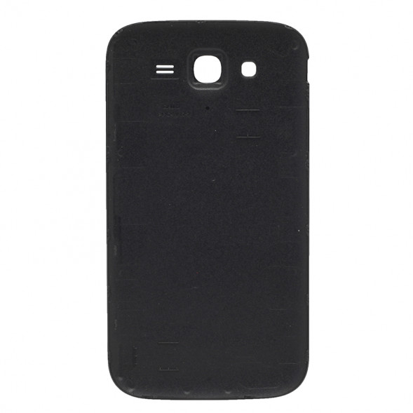 Задняя крышка Samsung Galaxy Grand Duos i9082 (синий)