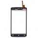 Тачскрин Fly FS505 NImbus 7 (черный)