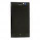 Дисплей Nokia Lumia 925 RM-892, 893, 910 с тачскрином в рамке (черный)