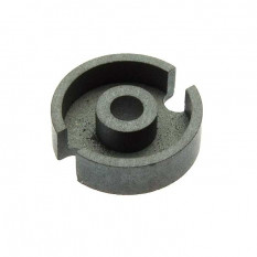 Феррит М2000НМ-15 Ч14-11