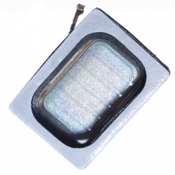 Динамик (speaker) Sony Z3, Z3 Dual D6603, D6633
