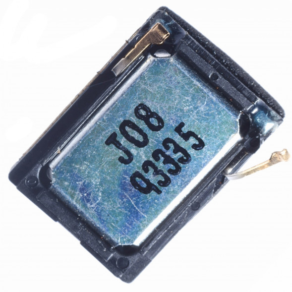 Динамик (speaker) Sony Z3, Z3 Dual D6603, D6633
