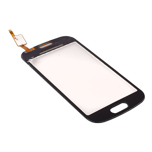 Тачскрин для Samsung Galaxy Trend GT-S7390 (белый)