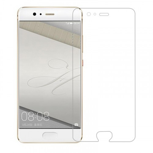 Защитное стекло для Huawei P10 VTR-L29
