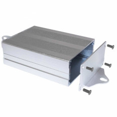 Корпус для РЭА Z35B-18MF(100x76x35)