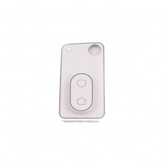 Толкатель кнопок управления для Xiaomi Robot Vacuum-Mop Essential SKV4136GL (Mijia G1) MJSTG1